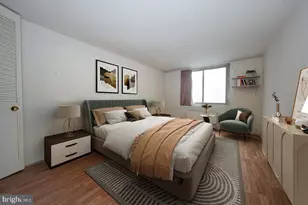 1919 Chestnut St, Philadelphia, PA 19103 - Photo 6