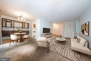 1919 Chestnut St, Philadelphia, PA 19103 - Photo 2