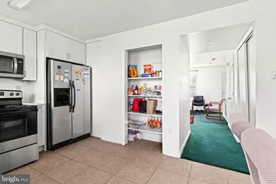 6671 Musgrave Street, Philadelphia, PA 19119 - Photo 16