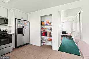 6671 Musgrave St, Philadelphia, PA 19119 - Photo 16