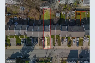 6671 Musgrave Street, Philadelphia, PA 19119 - Photo 6