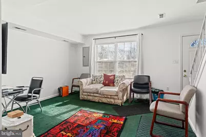6671 Musgrave Street, Philadelphia, PA 19119 - Photo 18