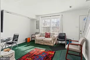 6671 Musgrave St, Philadelphia, PA 19119 - Photo 18