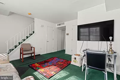 6671 Musgrave Street, Philadelphia, PA 19119 - Photo 20