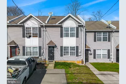 6671 Musgrave Street, Philadelphia, PA 19119 - Photo 4