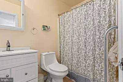 6671 Musgrave Street, Philadelphia, PA 19119 - Photo 12