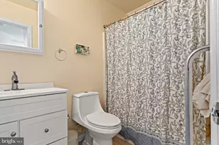 6671 Musgrave St, Philadelphia, PA 19119 - Photo 12