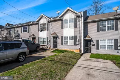 6671 Musgrave Street, Philadelphia, PA 19119 - Photo 1