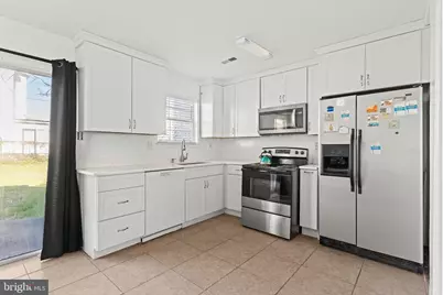 6671 Musgrave Street, Philadelphia, PA 19119 - Photo 14