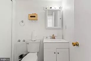 6671 Musgrave St, Philadelphia, PA 19119 - Photo 8