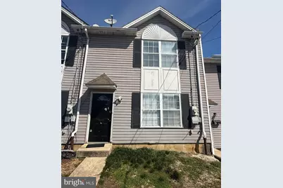 6671 Musgrave Street, Philadelphia, PA 19119 - Photo 1