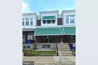 160 Linton Street, Philadelphia, PA 19120 - Photo 1
