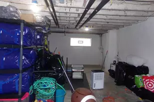 160 Linton St, Philadelphia, PA 19120 - Photo 30