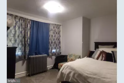 160 Linton Street, Philadelphia, PA 19120 - Photo 16