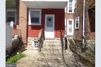 160 Linton Street, Philadelphia, PA 19120 - Photo 34