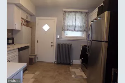 160 Linton Street, Philadelphia, PA 19120 - Photo 12