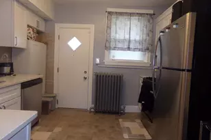 160 Linton St, Philadelphia, PA 19120 - Photo 12