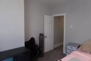 160 Linton St, Philadelphia, PA 19120 - Photo 24