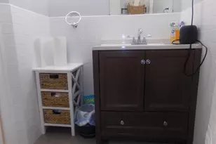 160 Linton St, Philadelphia, PA 19120 - Photo 28