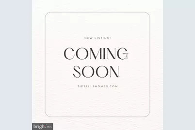 160 Linton Street, Philadelphia, PA 19120 - Photo 1