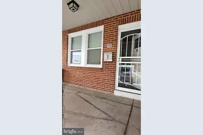 160 Linton Street, Philadelphia, PA 19120 - Photo 4