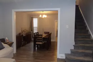 160 Linton St, Philadelphia, PA 19120 - Photo 4