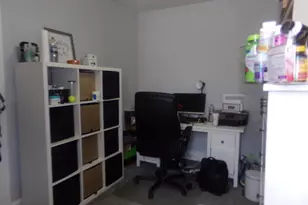 160 Linton St, Philadelphia, PA 19120 - Photo 20