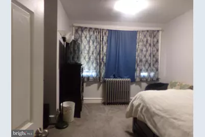 160 Linton Street, Philadelphia, PA 19120 - Photo 14