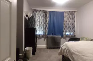 160 Linton St, Philadelphia, PA 19120 - Photo 14