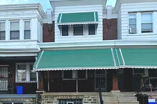 160 Linton St, Philadelphia, PA 19120 - Photo 2