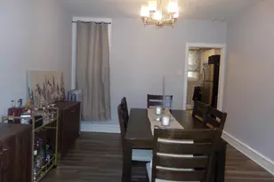 160 Linton St, Philadelphia, PA 19120 - Photo 8