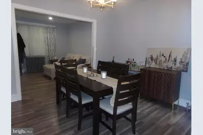 160 Linton Street, Philadelphia, PA 19120 - Photo 10