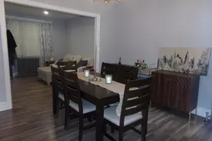 160 Linton St, Philadelphia, PA 19120 - Photo 10