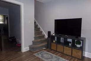 160 Linton St, Philadelphia, PA 19120 - Photo 6