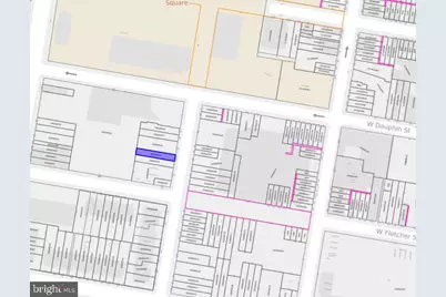 2232 N 28th Street, Philadelphia, PA 19132 - Photo 2