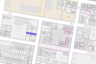 2232 N 28th St, Philadelphia, PA 19132 - Photo 2