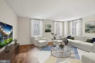 204 S 17th St, Philadelphia, PA 19103 - Photo 2