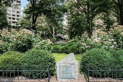 204 S 17th Street #10C, Philadelphia, PA 19103 - Photo 18