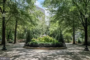 204 S 17th St, Philadelphia, PA 19103 - Photo 16