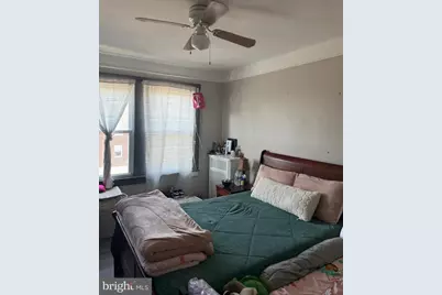 345 Stevens St, Philadelphia, PA 19111 - Photo 18