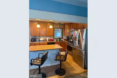 345 Stevens St, Philadelphia, PA 19111 - Photo 10