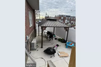 345 Stevens St, Philadelphia, PA 19111 - Photo 2