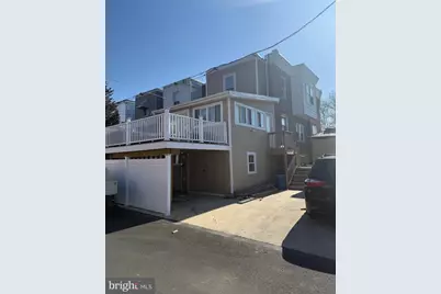 345 Stevens St, Philadelphia, PA 19111 - Photo 2