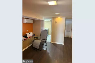 345 Stevens St, Philadelphia, PA 19111 - Photo 12