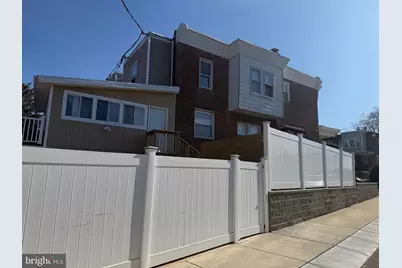 345 Stevens St, Philadelphia, PA 19111 - Photo 4