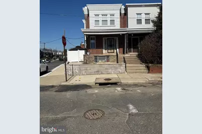 345 Stevens St, Philadelphia, PA 19111 - Photo 1
