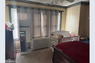 345 Stevens St, Philadelphia, PA 19111 - Photo 16