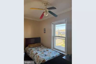 345 Stevens St, Philadelphia, PA 19111 - Photo 20