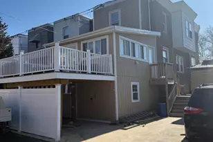 345 Stevens St, Philadelphia, PA 19111 - Photo 1