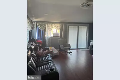 345 Stevens St, Philadelphia, PA 19111 - Photo 6